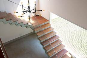 Vistabela Resort & Spa