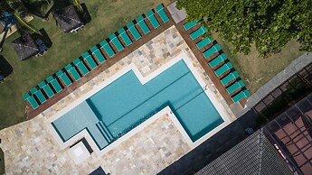 Vistabela Resort & Spa