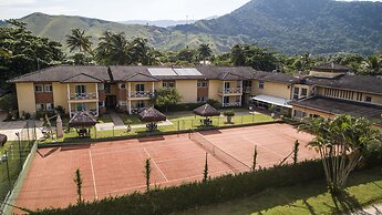 Vistabela Resort & Spa