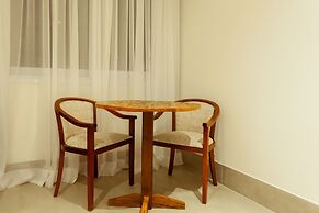 Vistabela Resort & Spa