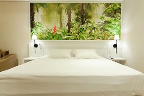 Vistabela Resort & Spa