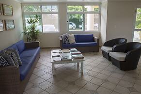 Vistabela Resort & Spa