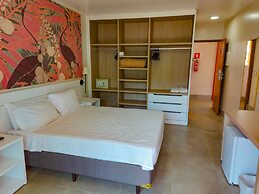 Vistabela Resort & Spa