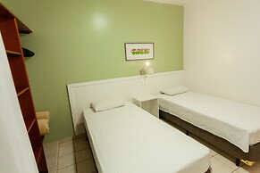 Vistabela Resort & Spa