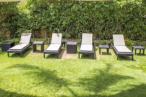 Vistabela Resort & Spa