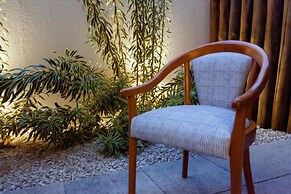 Vistabela Resort & Spa