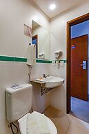 Vistabela Resort & Spa