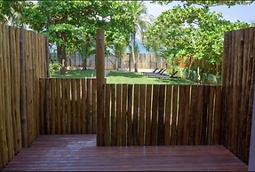 Vistabela Resort & Spa