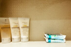 Vistabela Resort & Spa