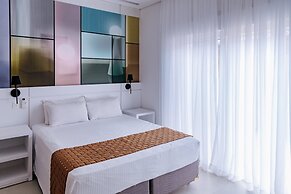 Vistabela Resort & Spa