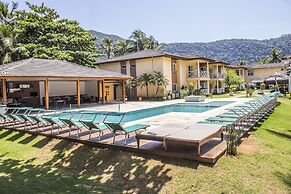 Vistabela Resort & Spa