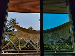 Vistabela Resort & Spa