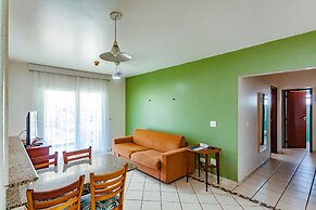 Vistabela Resort & Spa