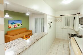 Vistabela Resort & Spa