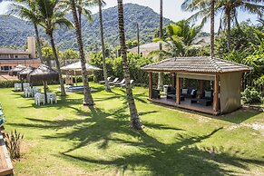 Vistabela Resort & Spa