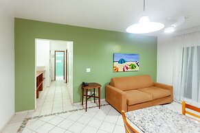 Vistabela Resort & Spa