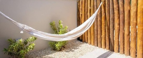 Vistabela Resort & Spa