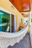 Vistabela Resort & Spa