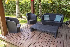 Vistabela Resort & Spa