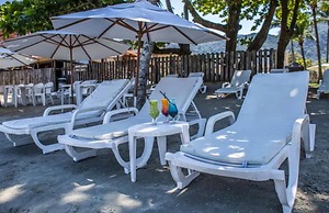 Vistabela Resort & Spa