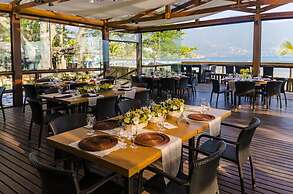 Vistabela Resort & Spa