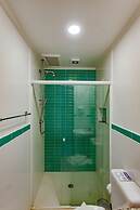 Vistabela Resort & Spa