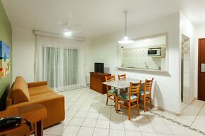 Vistabela Resort & Spa