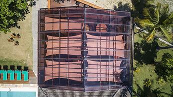 Vistabela Resort & Spa