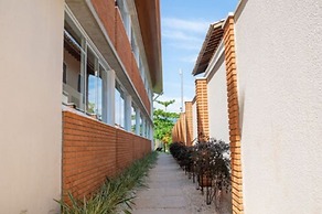 Vistabela Resort & Spa