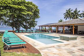 Vistabela Resort & Spa