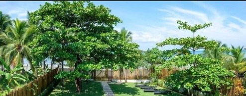 Vistabela Resort & Spa