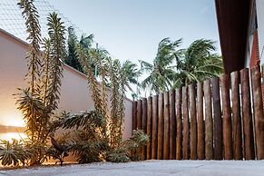 Vistabela Resort & Spa