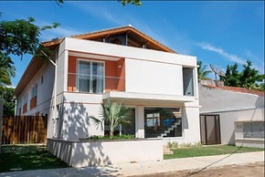 Vistabela Resort & Spa