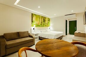 Vistabela Resort & Spa