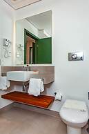 Vistabela Resort & Spa