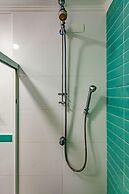 Vistabela Resort & Spa