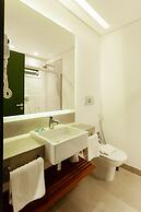 Vistabela Resort & Spa