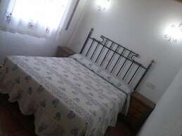 Hotel Casa Rural Ropino