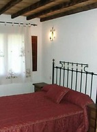 Hotel Casa Rural Ropino