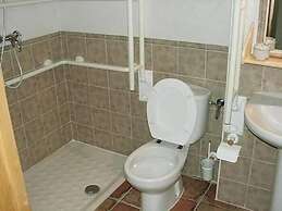 Hotel Casa Rural Ropino