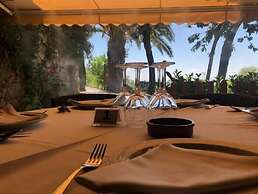 Hotel Casa Rural Ropino