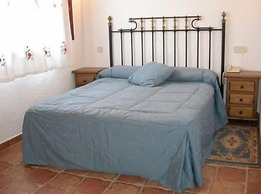 Hotel Casa Rural Ropino