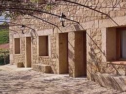 Hotel Casa Rural Ropino