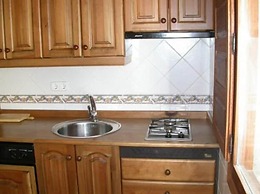 Hotel Casa Rural Ropino