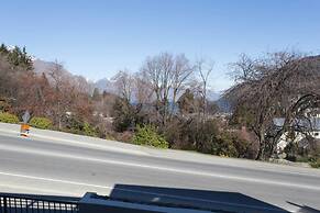 The Glebe Apartments