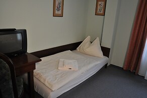 Hotel Moser