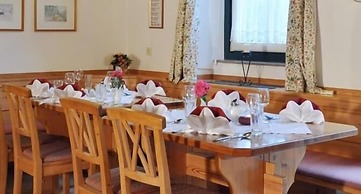 Hotel Moser