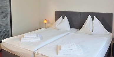 Hotel Moser