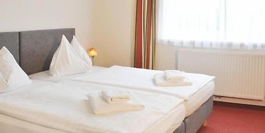 Hotel Moser