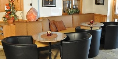 Hotel Moser